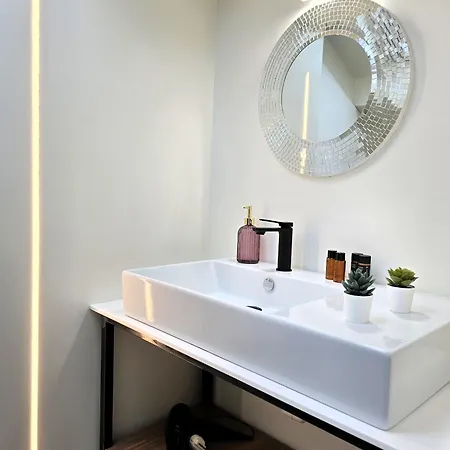 Yr - Argonne Mailand