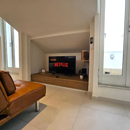 Yr Apartments Argonne - 3 Min Walk To Duomo Bus