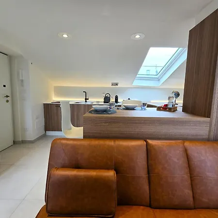 Appartement Yr Apartments Argonne - 3 Min Walk To Duomo Bus Milan