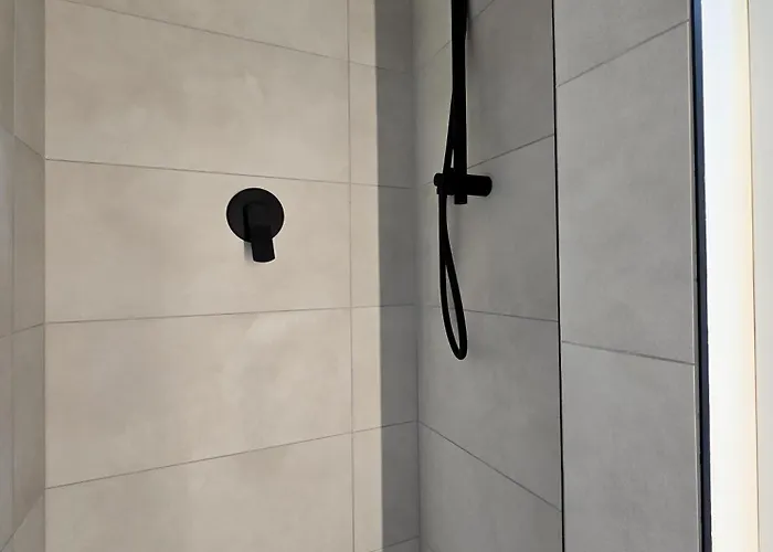 Yr Apartments Argonne - 3 Min Walk To Duomo Bus