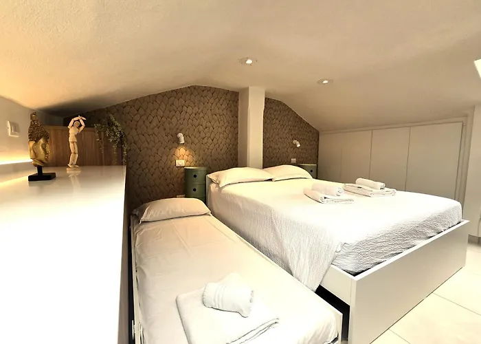 Yr Apartments Argonne - 3 Min Walk To Duomo Bus Appartement *